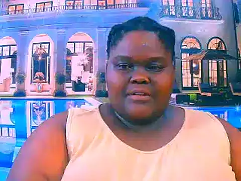 EbonyHotBuns online show from 06-28-26, 12:28