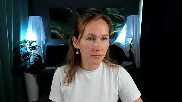 MichelleOrtis online show from 11-06-25, 06:17