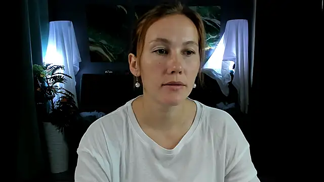 MichelleOrtis online show from 11-08-25, 06:17