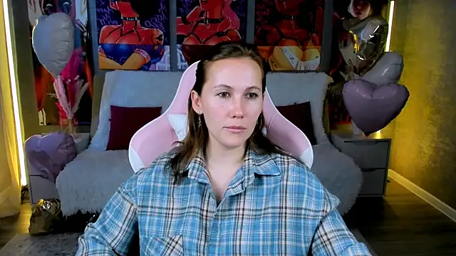 MichelleOrtis online show from 03-01-26, 06:35