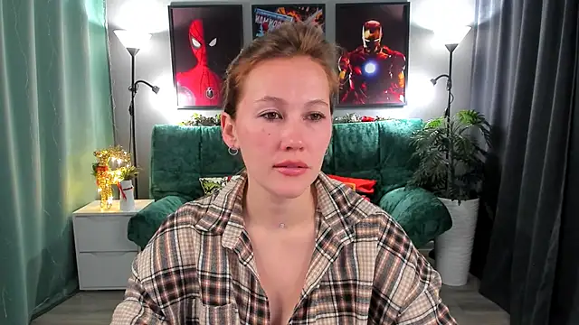 MichelleOrtis online show from 01-17-26, 12:26