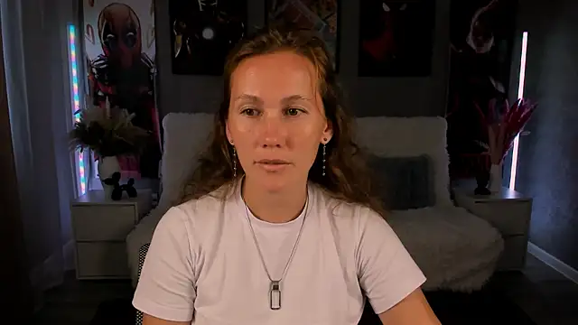 MichelleOrtis online show from 09-18-25, 12:30