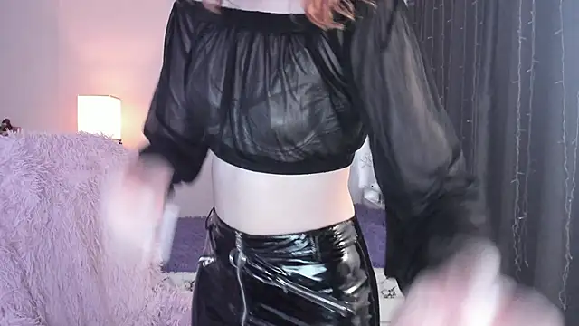 Snapshot of ReddHotPipper chatting on 02-22-26, 03:42 ReddHotPipper online show from 02-22-26, 03:42