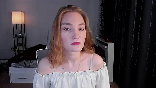 ReddHotPipper online show from 11-21-25, 03:16