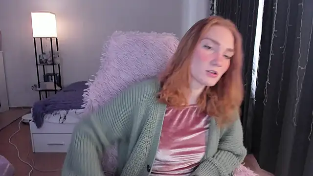 ReddHotPipper online show from 03-03-26, 03:35