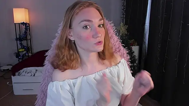 ReddHotPipper online show from 12-15-25, 03:45