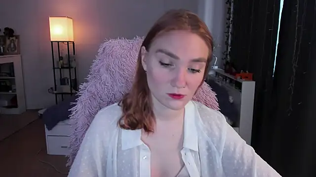 ReddHotPipper online show from 02-19-26, 03:36