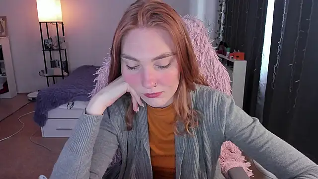 Snapshot of ReddHotPipper chatting on 02-27-26, 03:51 ReddHotPipper online show from 02-27-26, 03:51