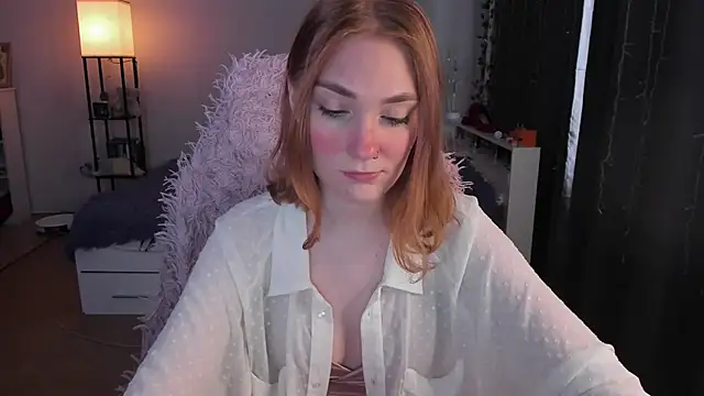 ReddHotPipper online show from 03-15-26, 03:57