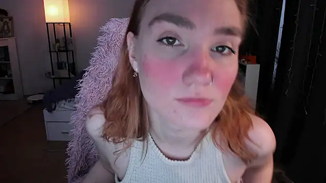 Snapshot of ReddHotPipper chatting on 02-17-26, 03:37 ReddHotPipper online show from 02-17-26, 03:37