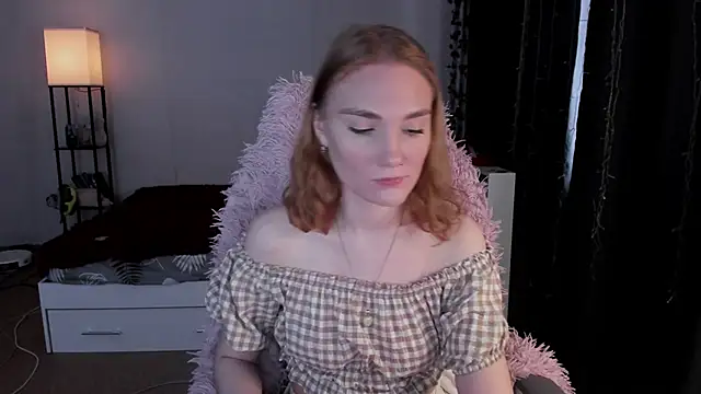 ReddHotPipper online show from 12-03-25, 03:40