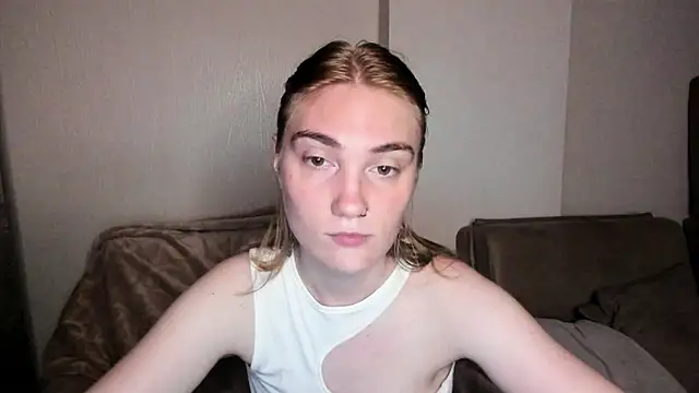 ReddHotPipper online show from 07-06-26, 04:08