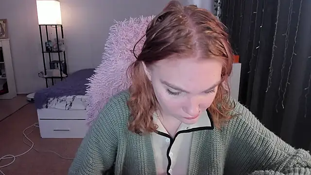 ReddHotPipper online show from 02-28-26, 03:39