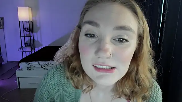 ReddHotPipper online show from 10-24-25, 02:43