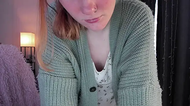 ReddHotPipper online show from 04-17-26, 04:04