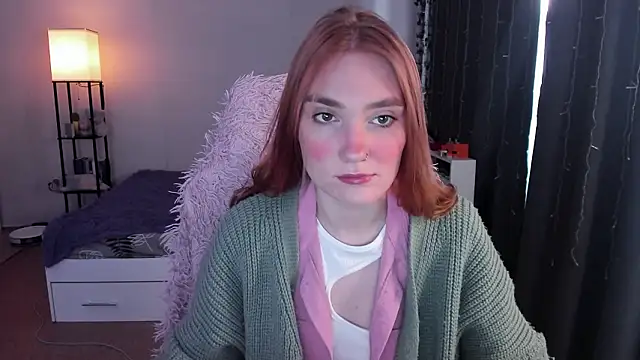 ReddHotPipper online show from 02-13-26, 03:28