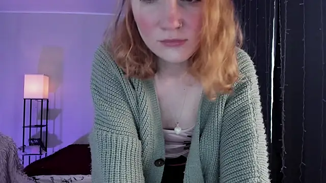 ReddHotPipper online show from 10-27-25, 03:18