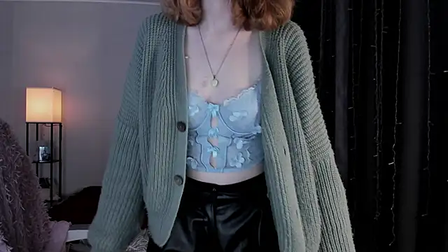 ReddHotPipper online show from 11-25-25, 03:29