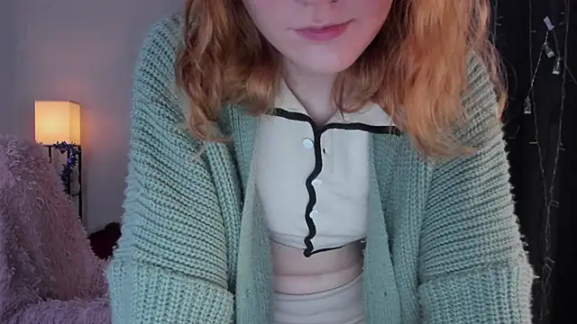 ReddHotPipper online show from 12-04-25, 03:38