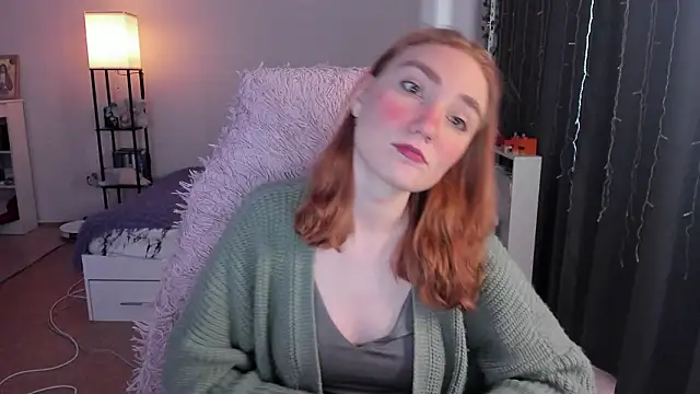 Snapshot of ReddHotPipper chatting on 03-01-26, 04:01 ReddHotPipper online show from 03-01-26, 04:01