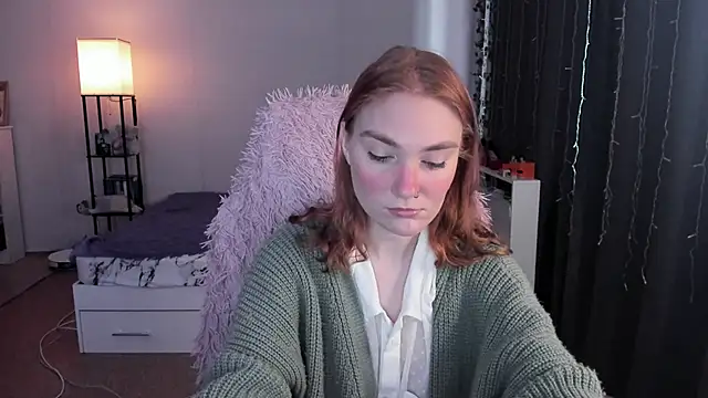 Snapshot of ReddHotPipper chatting on 03-02-26, 03:40 ReddHotPipper online show from 03-02-26, 03:40