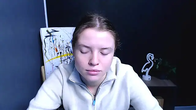 MissOliviaa  online show from 11-20-25, 01:56