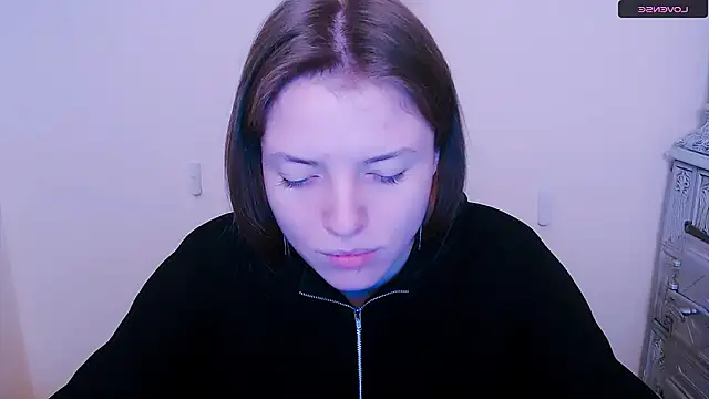 Snapshot of MissOliviaa_ chatting on 02-01-25, 04:22 MissOliviaa  online show from 02-01-25, 04:22