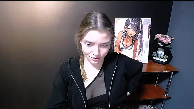 MissOliviaa  online show from 11-11-25, 01:39