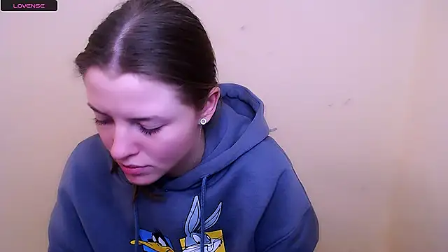 Snapshot of MissOliviaa_ chatting on 01-29-25, 03:15 MissOliviaa  online show from 01-29-25, 03:15