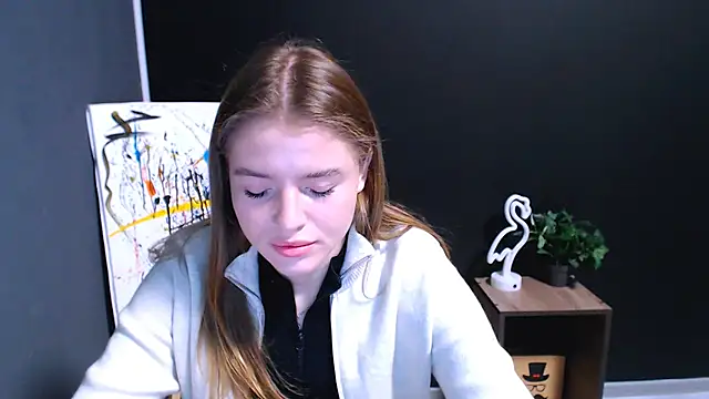 MissOliviaa  online show from 11-21-25, 05:01