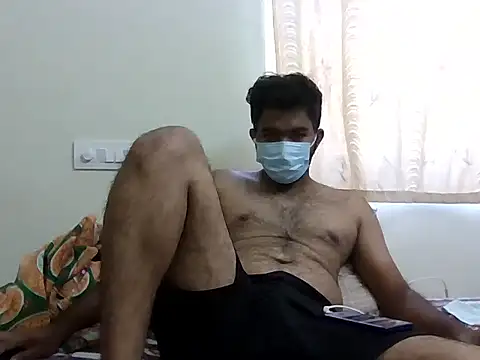 nick05inch online show from 12-04-25, 05:06