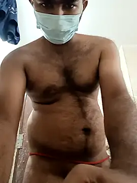 nick05inch online show from 11-03-25, 08:07