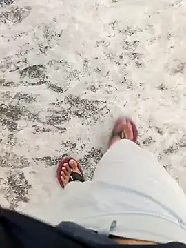 nick05inch online show from 11-01-25, 11:48