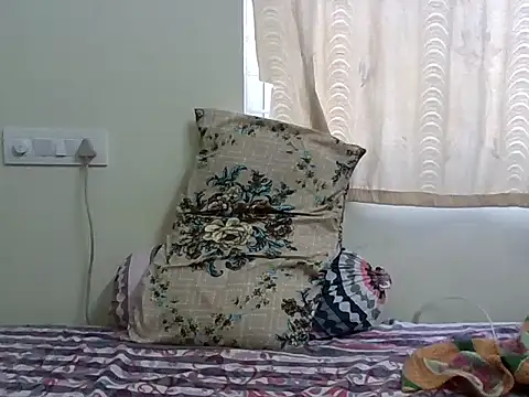 nick05inch online show from 12-02-25, 06:15