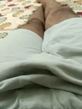 nick05inch online show from 04-11-26, 01:59