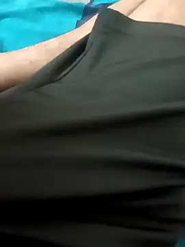 nick05inch online show from 10-29-25, 12:48