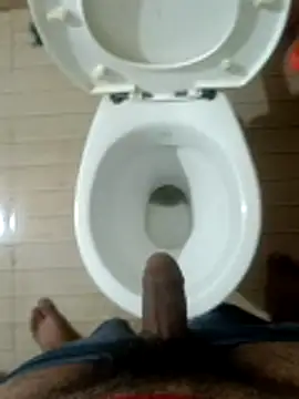 nick05inch online show from 10-27-25, 01:01