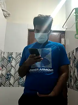 nick05inch online show from 12-05-25, 06:34