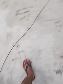 nick05inch online show from 02-26-26, 01:00