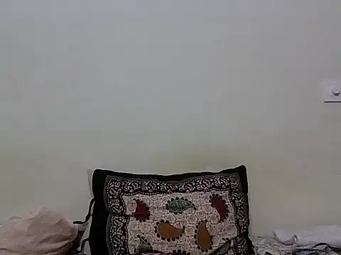 nick05inch online show from 03-04-26, 12:46