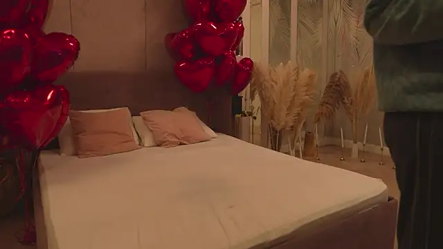 Snapshot of Smiley_Mia chatting on 02-20-26, 05:04 Smiley Mia online show from 02-20-26, 05:04