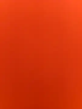 Queenthesud25 online show from 12-06-24, 12:40