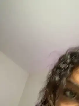 AlyssaHottv  online show from 02-08-26, 10:57