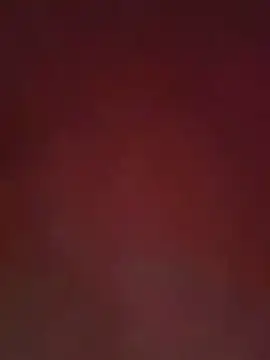 AlyssaHottv  online show from 02-28-26, 11:15