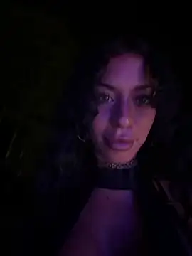 AlyssaHottv  online show from 07-31-26, 11:46