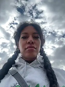 AlyssaHottv  online show from 04-19-26, 02:07