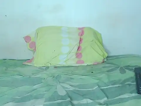 Snapshot of Jordan_WSexxx chatting on 09-19-25, 07:56 Jordan WSexxx online show from 09-19-25, 07:56