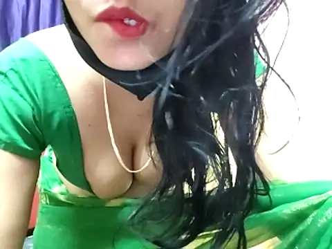 poojaxxx65 online show from 03-29-26, 10:55