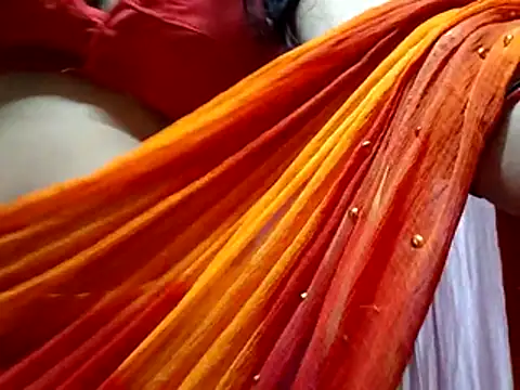 Snapshot of poojaxxx65 chatting on 07-10-26, 09:37 poojaxxx65 online show from 07-10-26, 09:37
