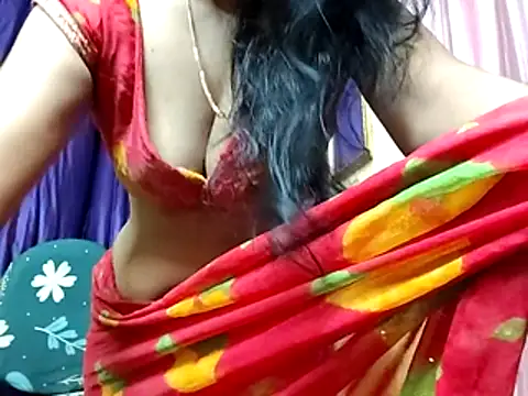 Snapshot of poojaxxx65 chatting on 07-14-26, 08:59 poojaxxx65 online show from 07-14-26, 08:59